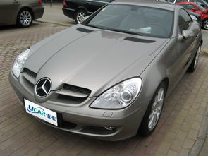 4s店車(chē)輛置換注意事項,置換股骨頭后注意事項,膝關(guān)節置換后注意事項