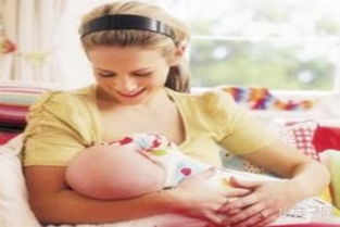 月子注意事項和飲食禁忌