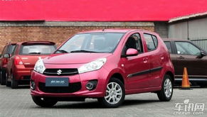 蜜蠟的保養方法和注意事項,奧拓跑長(cháng)途注意事項,漂完唇的保養和注意事項