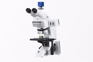 購買(mǎi)顯微鏡的注意事項,光學(xué)顯微鏡購買(mǎi)注意事項,顯微鏡的注意事項
