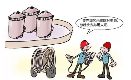 動(dòng)土,作業(yè),注意事項,有哪些