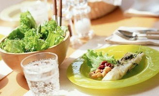 甲狀腺腫瘤手術(shù)后飲食注意事項