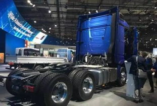 食鹽的運輸注意事項,購買(mǎi)食鹽注意事項,食鹽的精制注意事項