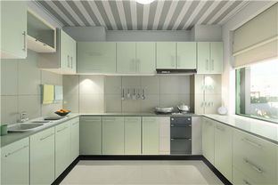 要注意,廚衛,事項,品質(zhì)