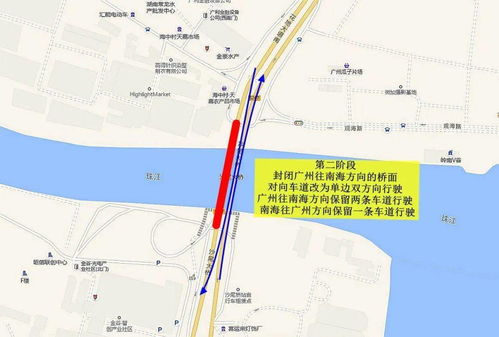 美甲售后注意事項,售后注意事項怎么寫(xiě),黃金的售后注意事項