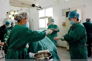 消毒,注意事項,手術(shù),皮膚