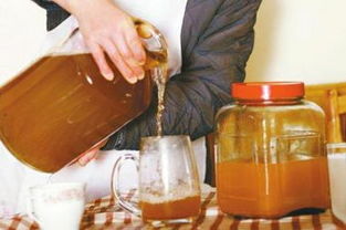 甲醇的危害及注意事項,甲醇的性質(zhì)及注意事項,甲醇安全注意事項