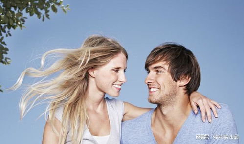 發(fā)生關(guān)系,注意事項,男女