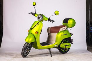 買(mǎi)電動(dòng)車(chē)需要注意事項