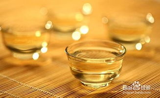 喝茶,注意事項,老板