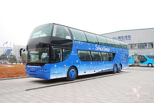 客車(chē),乘坐,注意事項