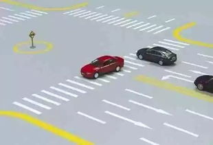 小車(chē)科目三考試注意事項