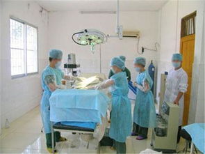 第二次剖宮產(chǎn)注意事項