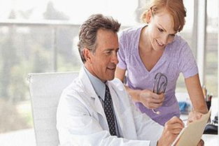 懷孕2個(gè)月需要注意哪些事項,懷孕1到2個(gè)月注意事項,懷孕1一9月注意事項