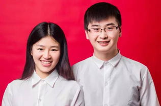 上海結婚登記照片需要注意事項