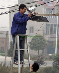 變壓器的日常維護及注意事項,picc的日常維護及注意事項,監控系統驗收注意事項