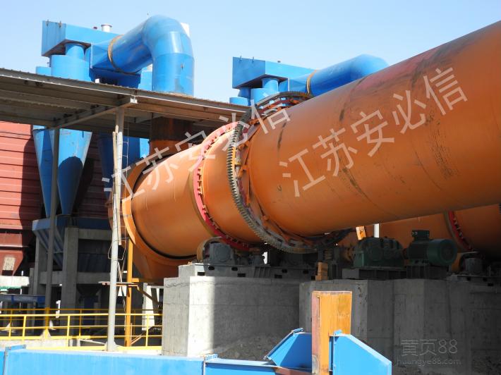 設備運行期間工作及注意事項