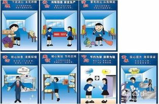 核磁共振檢查注意事項,孕前檢查注意事項,喉鏡檢查注意事項