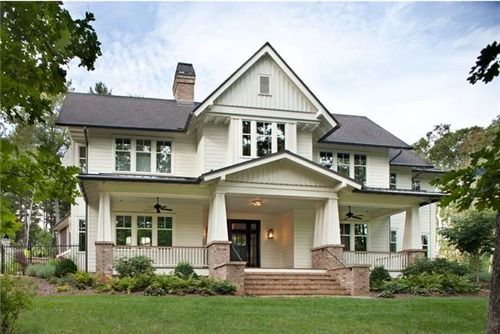 廣州買(mǎi)別墅注意事項