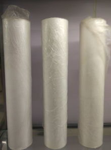 預涂膜覆膜時(shí)注意事項