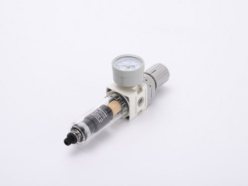 氧氣,閥門(mén),注意事項