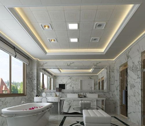 注意事項,集成,加盟