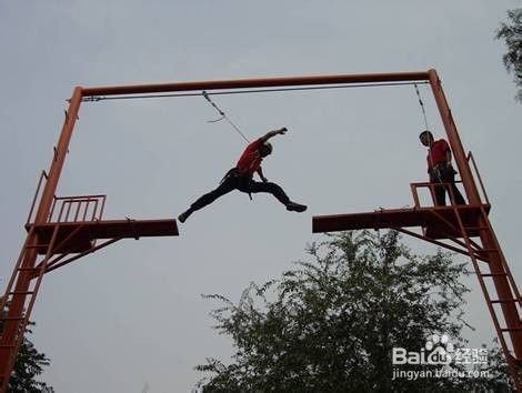 注意事項,車(chē)上,拓展