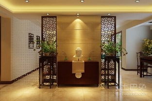 鏤空,隔斷,注意事項