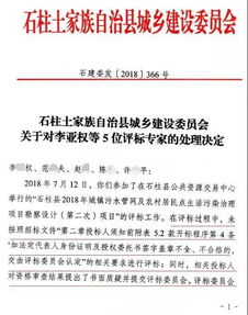 評標專(zhuān)家評標時(shí)的注意事項,參加評標注意事項,評標的注意事項