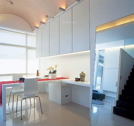 食堂,注意事項,裝修