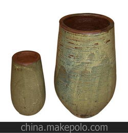 素燒瓷器注意事項