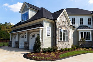 買(mǎi)別墅的注意事項,買(mǎi)二手別墅要注意事項,別墅裝修注意事項