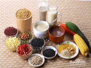 高脂血癥飲食應該注意什么,高脂血癥麻醉注意事項,高脂血癥藥物治療的適應癥及注意事項