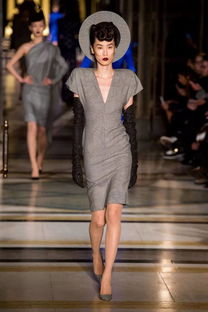 走秀,注意事項,大學(xué)生