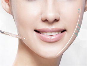 打瘦臉針之前有什么注意事項,打瘦臉針前需要注意什么,打瘦臉針之前注意事項有哪些