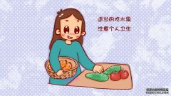 發(fā)炎,氣管,注意事項,寶寶