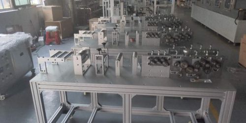 口罩機操作規程:注意事項,口罩的注意事項,佩戴口罩注意事項