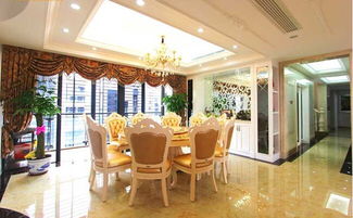 餐廳食品安全注意事項,餐廳細節注意事項,餐廳上菜注意事項