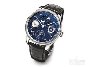 古尊手表的注意事項