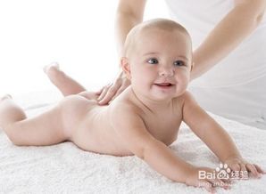 寶寶感冒的護理及注意事項,寶寶感冒咳嗽注意事項,寶寶感冒飲食注意事項