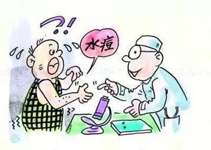 打完卡介苗的反應及注意事項,卡介苗接種禁忌癥和注意事項,新生兒打完卡介苗的反應及注意事項