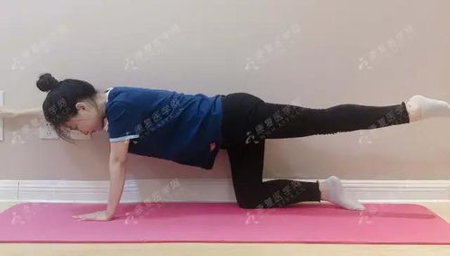 有什么,酸疼,注意事項