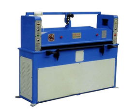 注意事項,維修,裁斷機