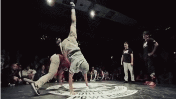 觀(guān)看比賽的注意事項,鋼琴比賽注意事項,冰壺比賽注意事項