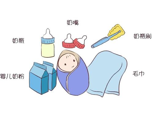 皮囊,簡(jiǎn)易,注意事項,呼吸