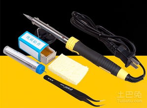 烙鐵的使用注意事項,舉升機的保養及使用注意事項,血糖儀保養和使用注意事項