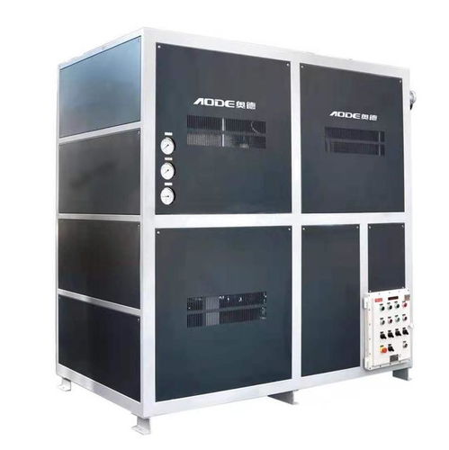 模溫機操作規程及注意事項,模溫機使用方法及注意事項,模溫機導熱油注意事項