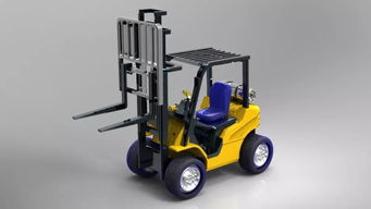 叉車(chē)注意事項是什么,叉車(chē)操作注意事項,叉車(chē)行駛注意事項