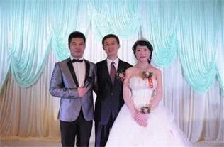 二婚約會(huì )注意事項,二婚婚前協(xié)議注意事項,二婚風(fēng)水注意事項