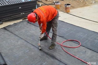 衛生間高分子防水注意事項